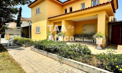 796504e1-9085-49b0-9fa1-6bfd814a0a10