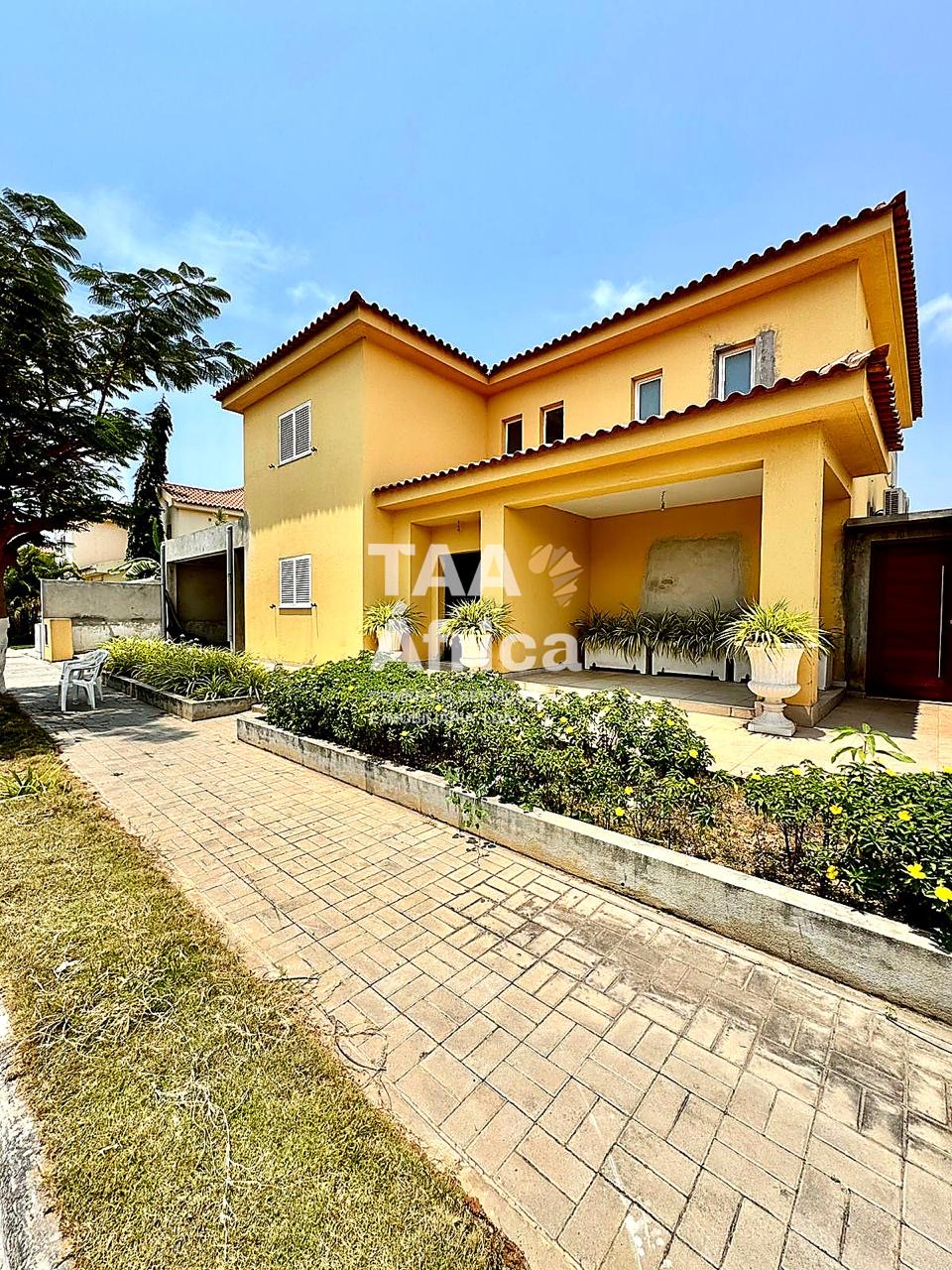 796504e1-9085-49b0-9fa1-6bfd814a0a10