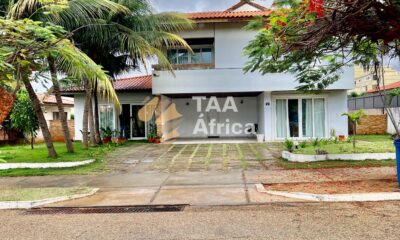 7b337da6-555d-48fb-8127-f92f8179a793