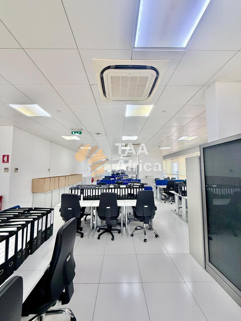 7bcfd22f-58aa-4b29-84c5-a5b5d1ee4e55