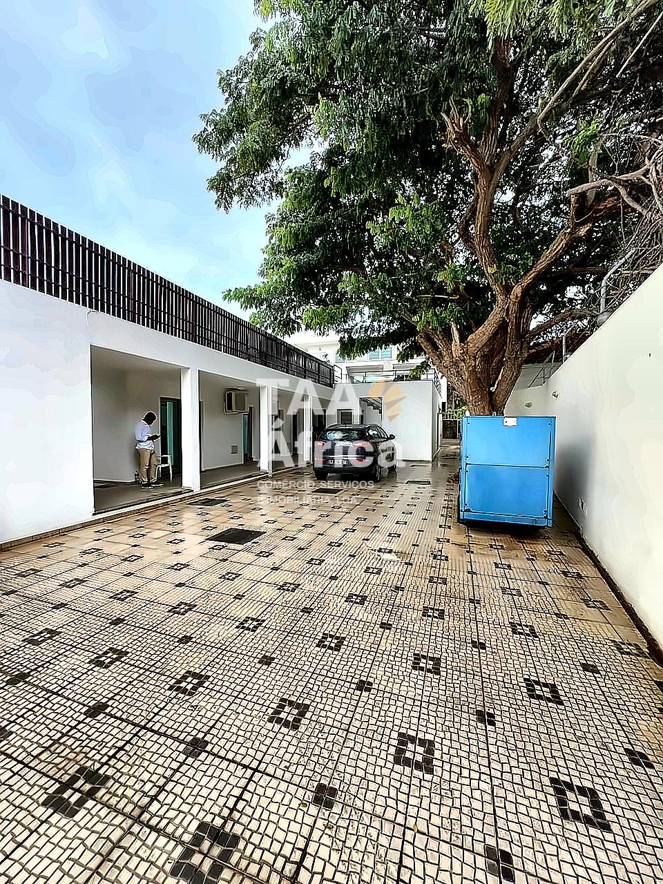 7ca09a63-3019-42ef-8550-964b528687b0