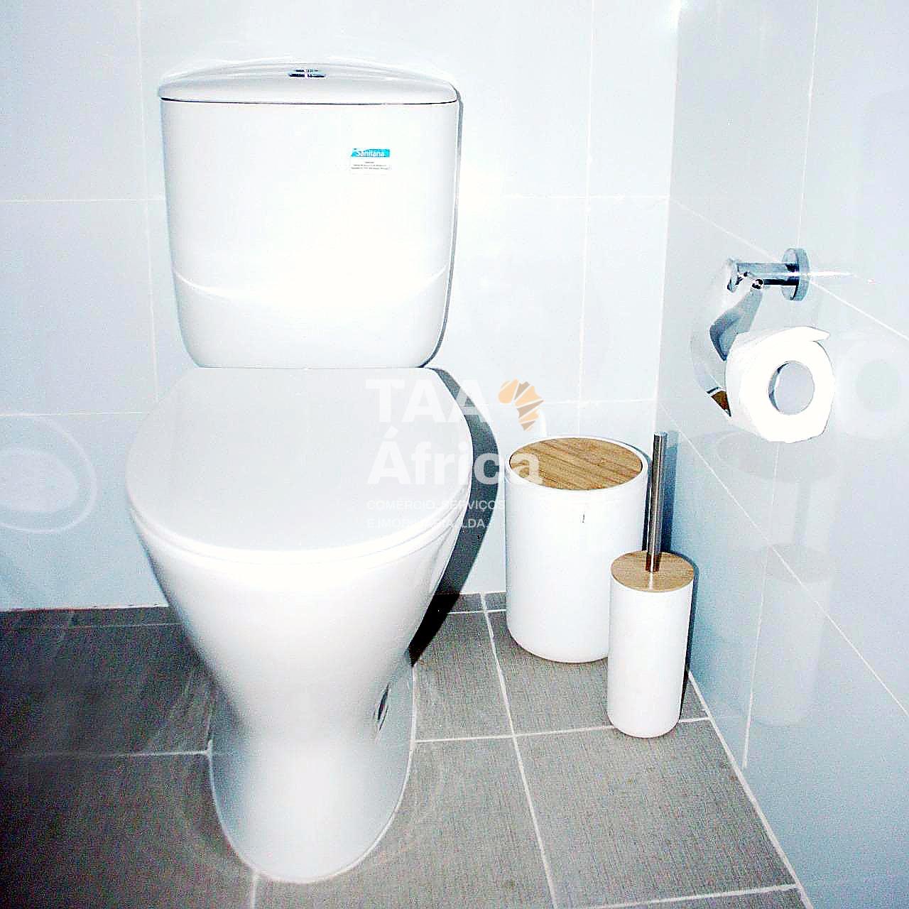 7cba394e-58cb-4541-ab3b-565c845b6d87