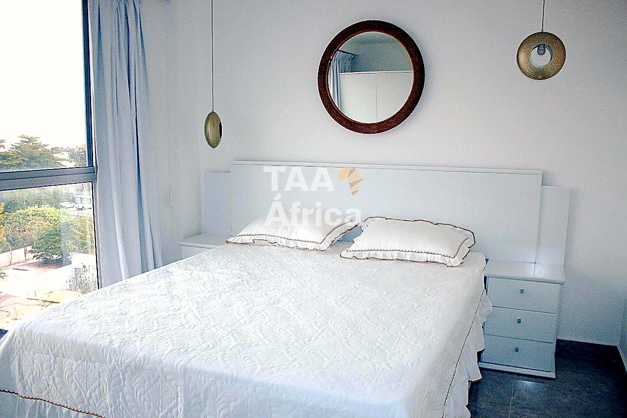 7dd9d9f5-df9b-4d93-9c2e-5e2408ac95fa