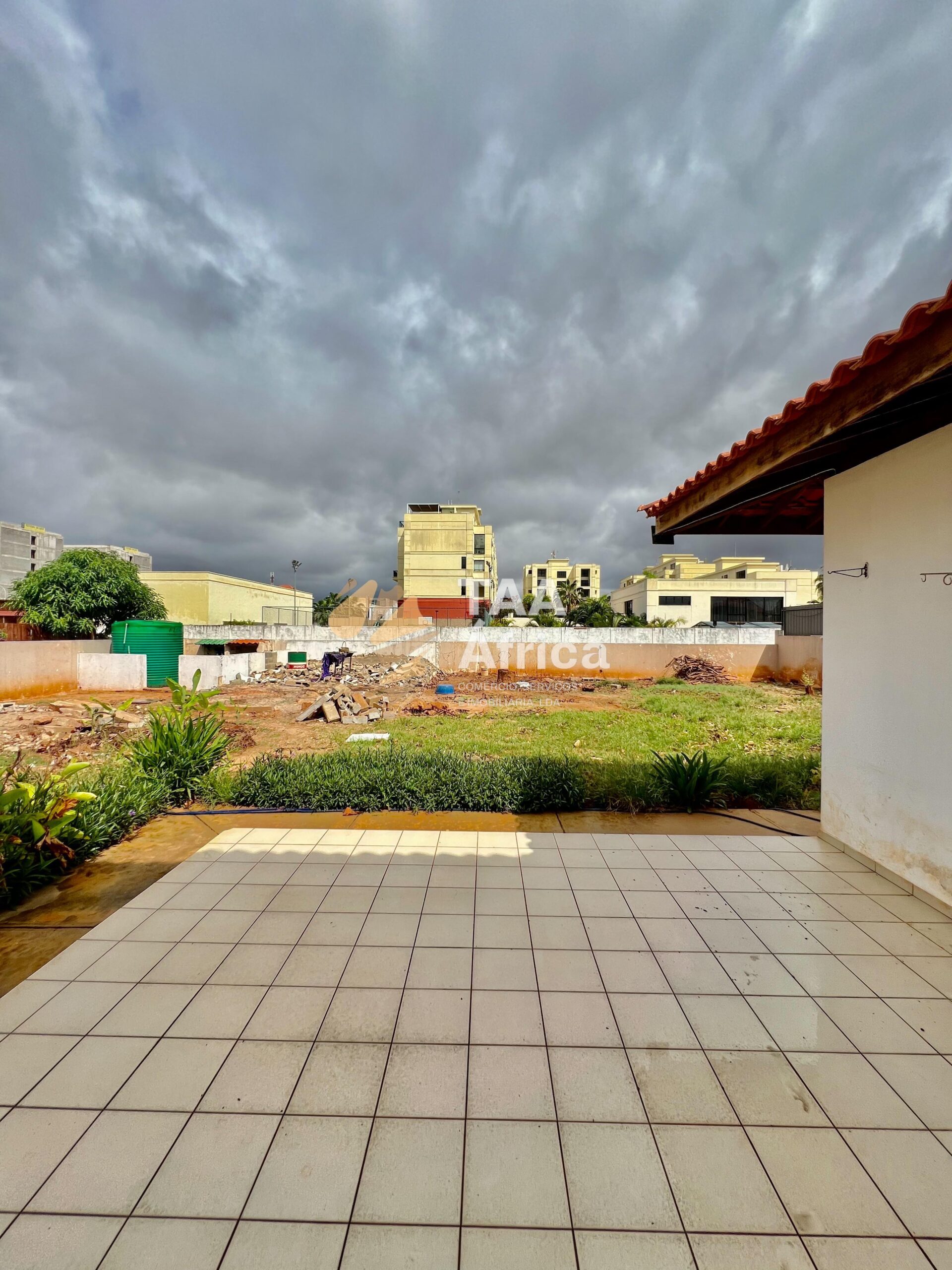 7e868509-c307-4d9e-a46d-173bc6bc4f84