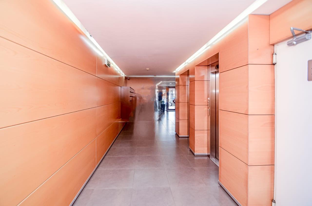 7f0adbd6-08ee-4d13-92a7-4da3b19d9d5f