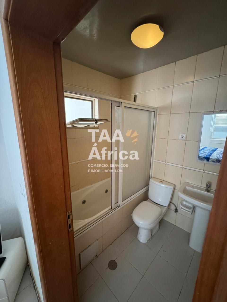 80361cde-b5a0-4770-8e71-bf745950b676