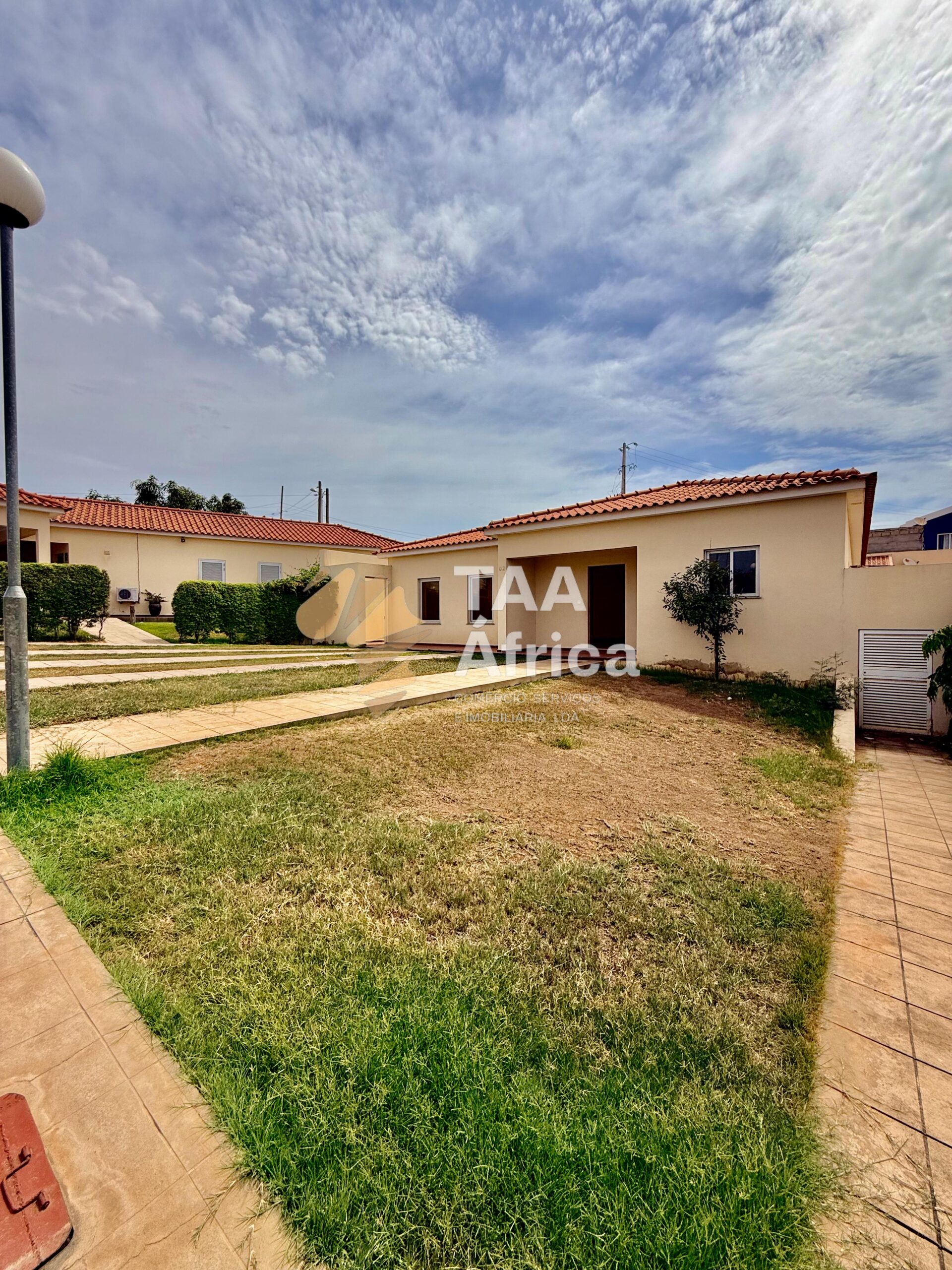 832cbe67-3c78-4b4f-9ff6-71fb1844281e