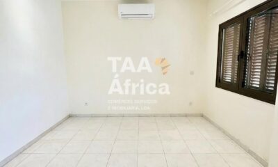 834e1731-9b52-4753-add1-d2d296e8e8cf