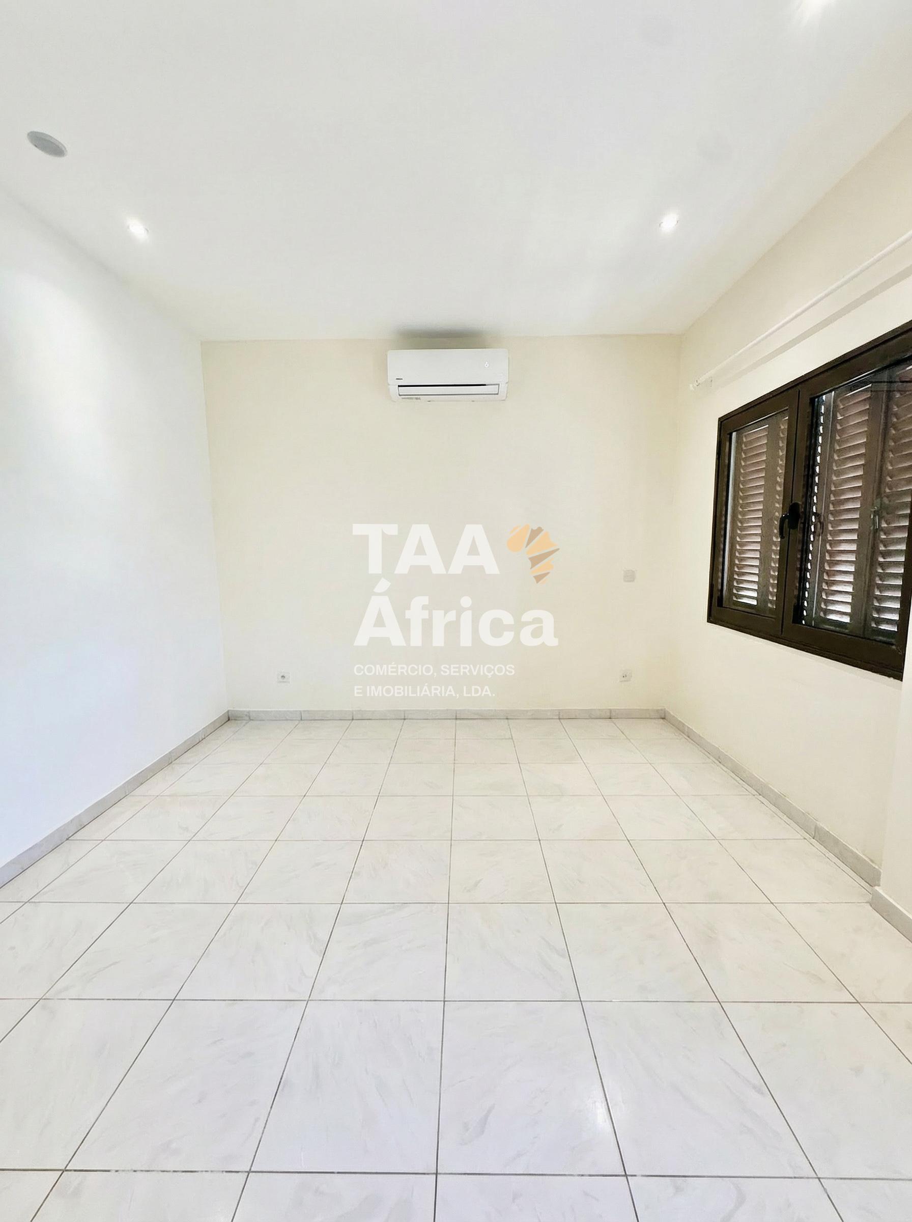 834e1731-9b52-4753-add1-d2d296e8e8cf