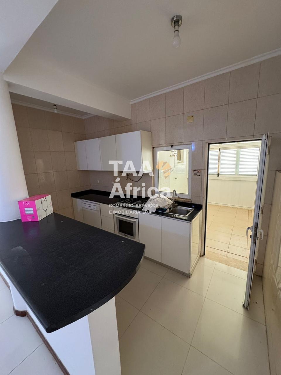 8581d52d-23fa-463b-a6a2-135a63be9a7b