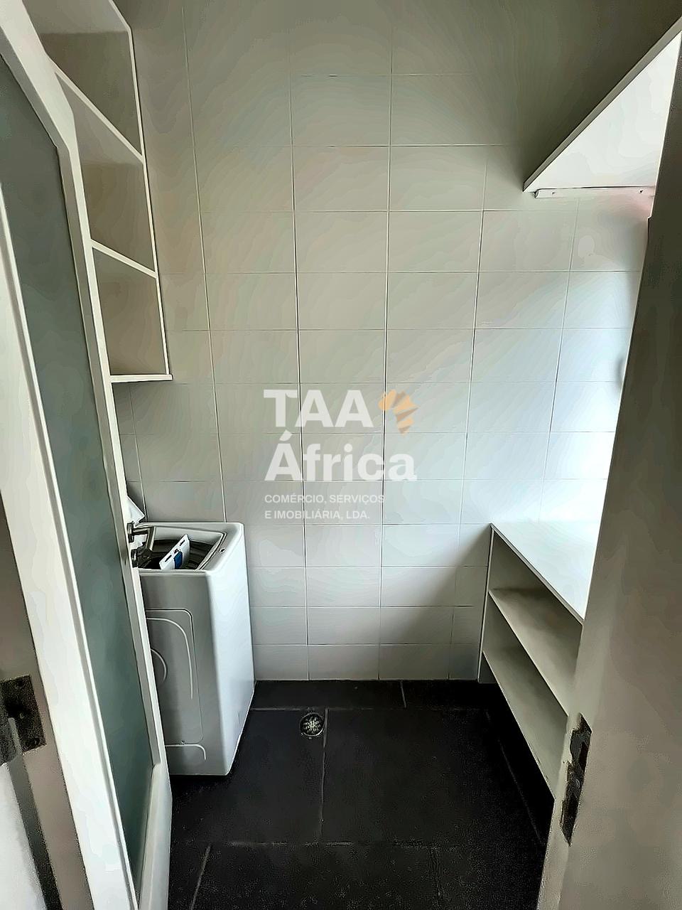 87c9696e-a52e-4249-9ebe-e7d274d132a5