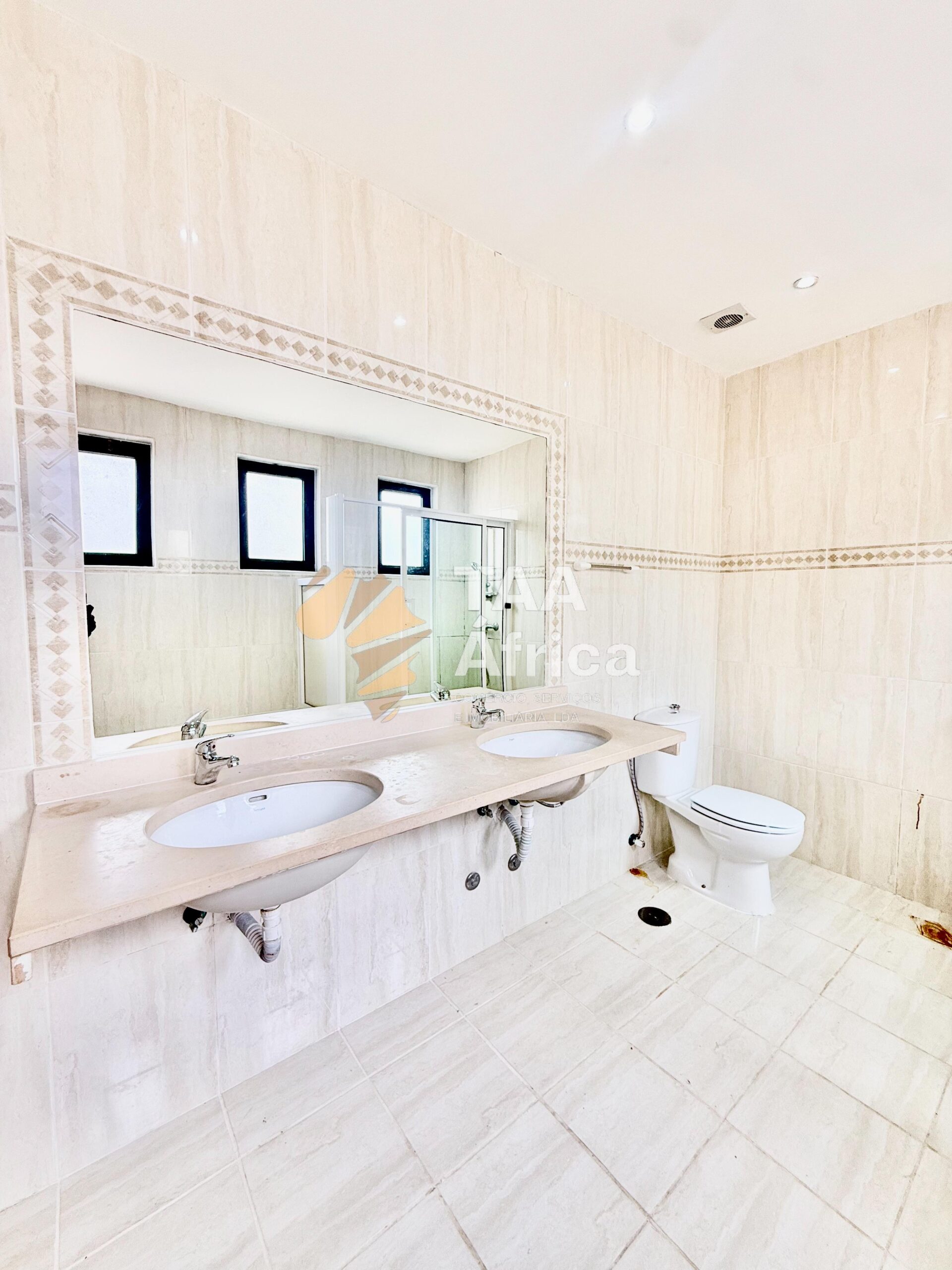 8944e8be-25b1-42a6-9934-f6f2ea395825