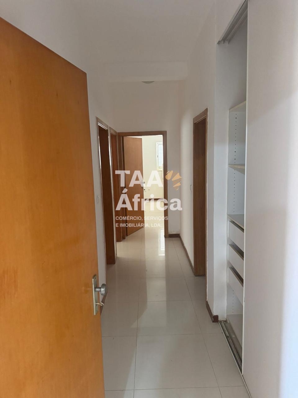 8b448e06-e2ce-43a8-99bd-56b0eae721d9