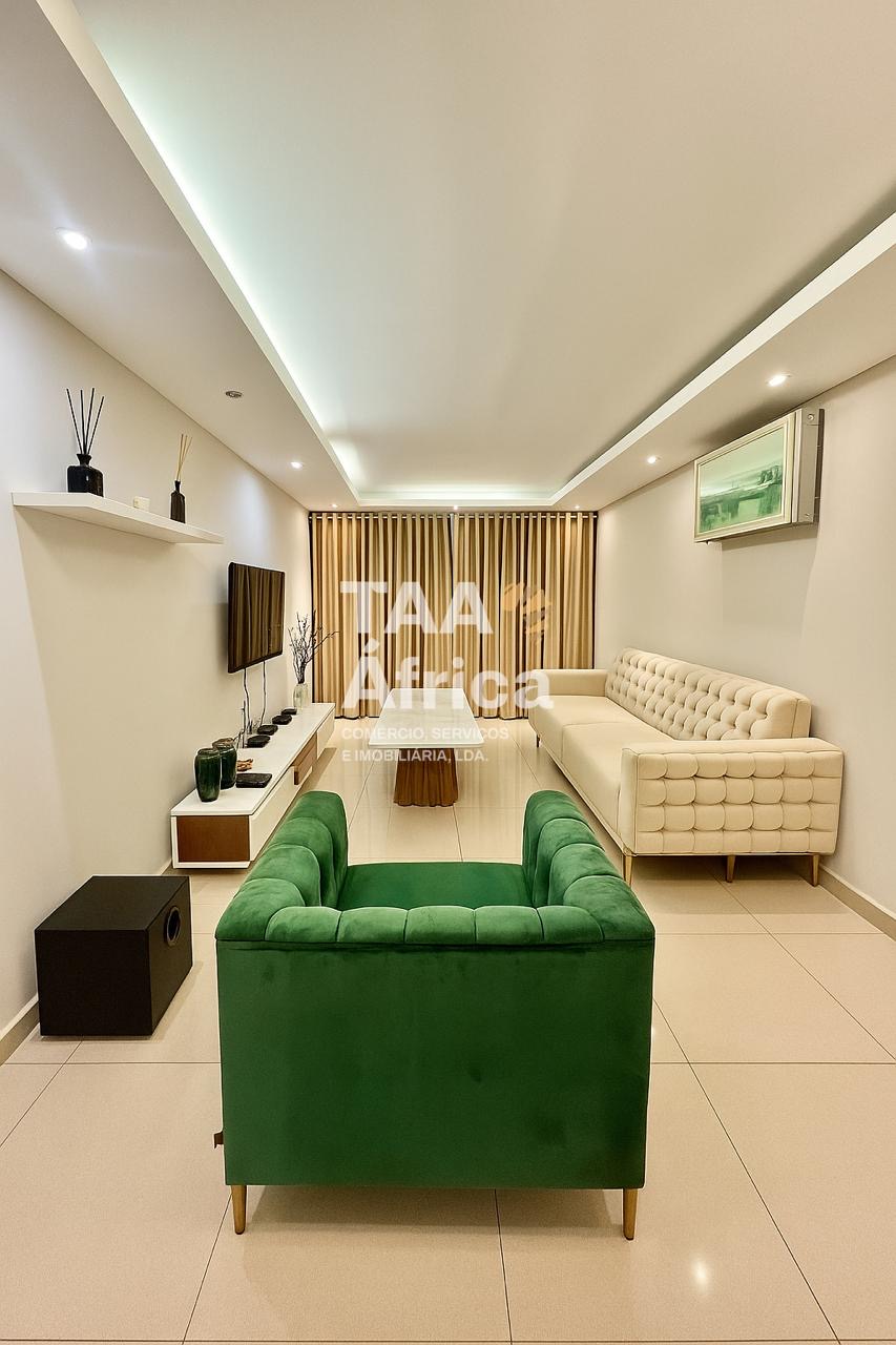 8c6be048-e4c1-45da-9b85-e18f60f4d95a