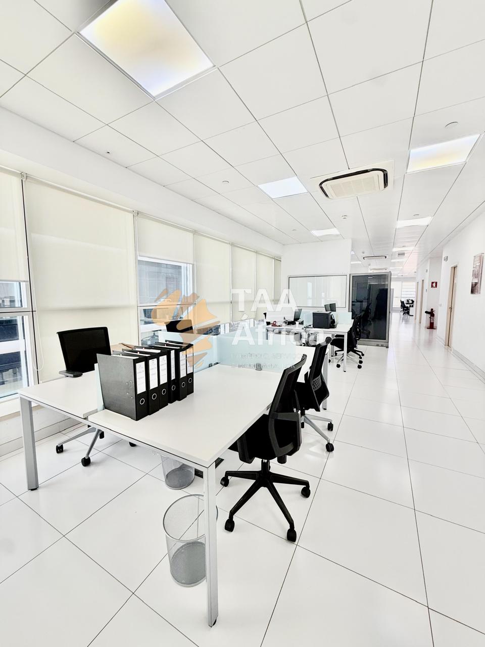 908c325e-7c58-42a6-8e63-c86caacc3a04