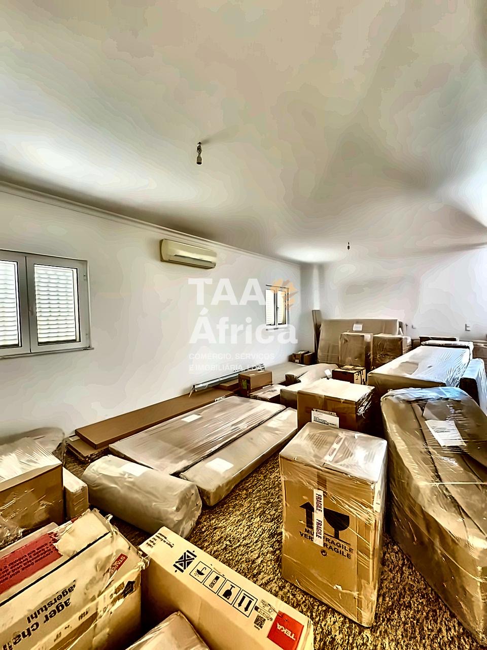 927392ac-5ff2-433f-ba4f-73fd8e969d84