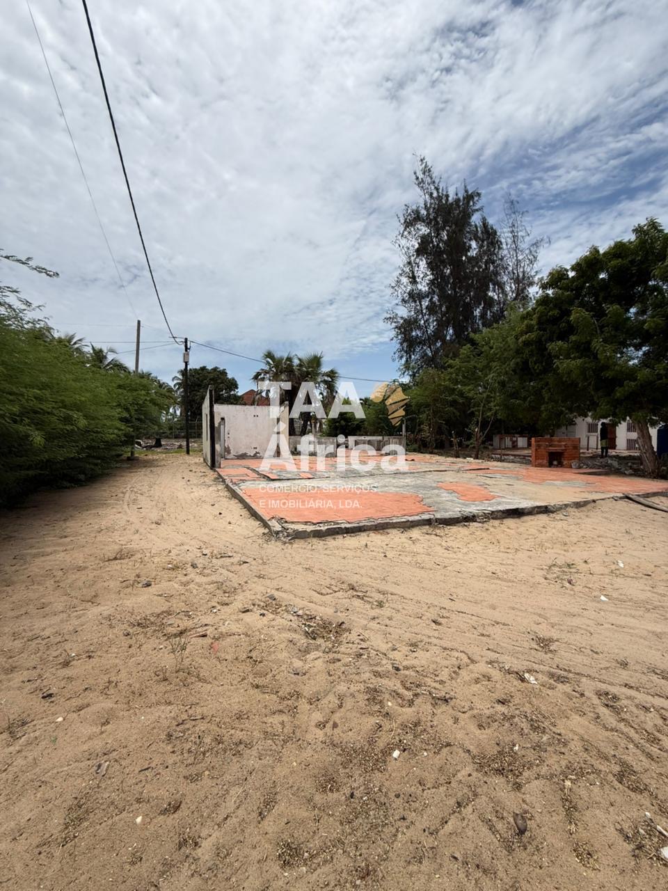 95d5f4f3-5052-47a9-a079-21710700e8d3