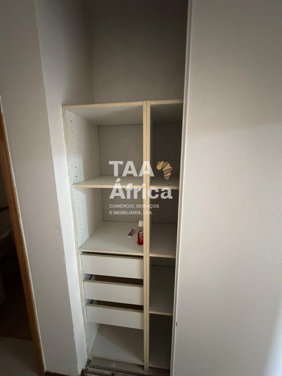 97b92eda-c796-434c-90d5-7f217d5010f8