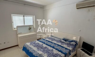 993187d6-c101-4ee6-b65c-f2a9a3716177