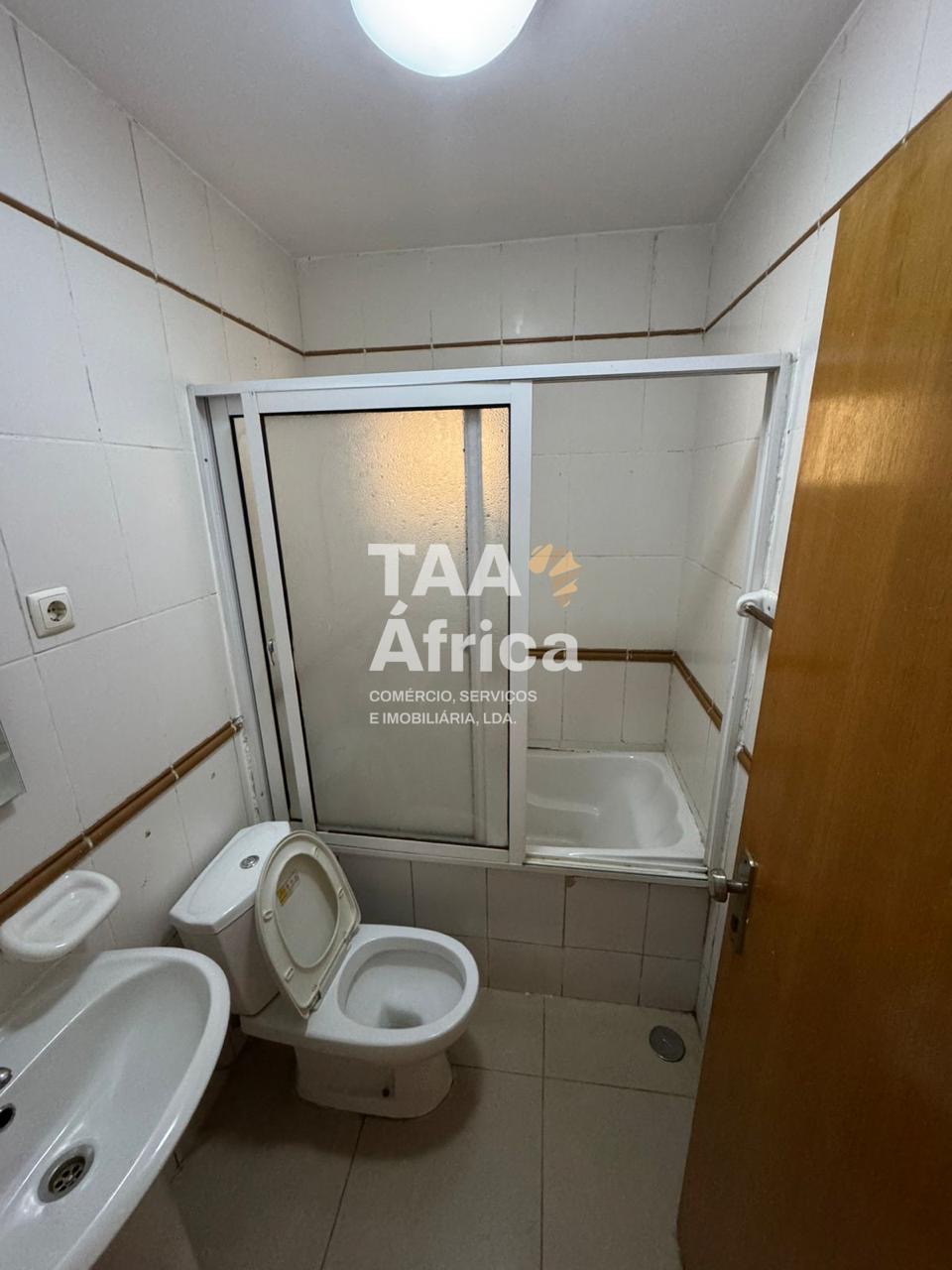 9a55e1af-4357-42af-a47b-ce146733f705