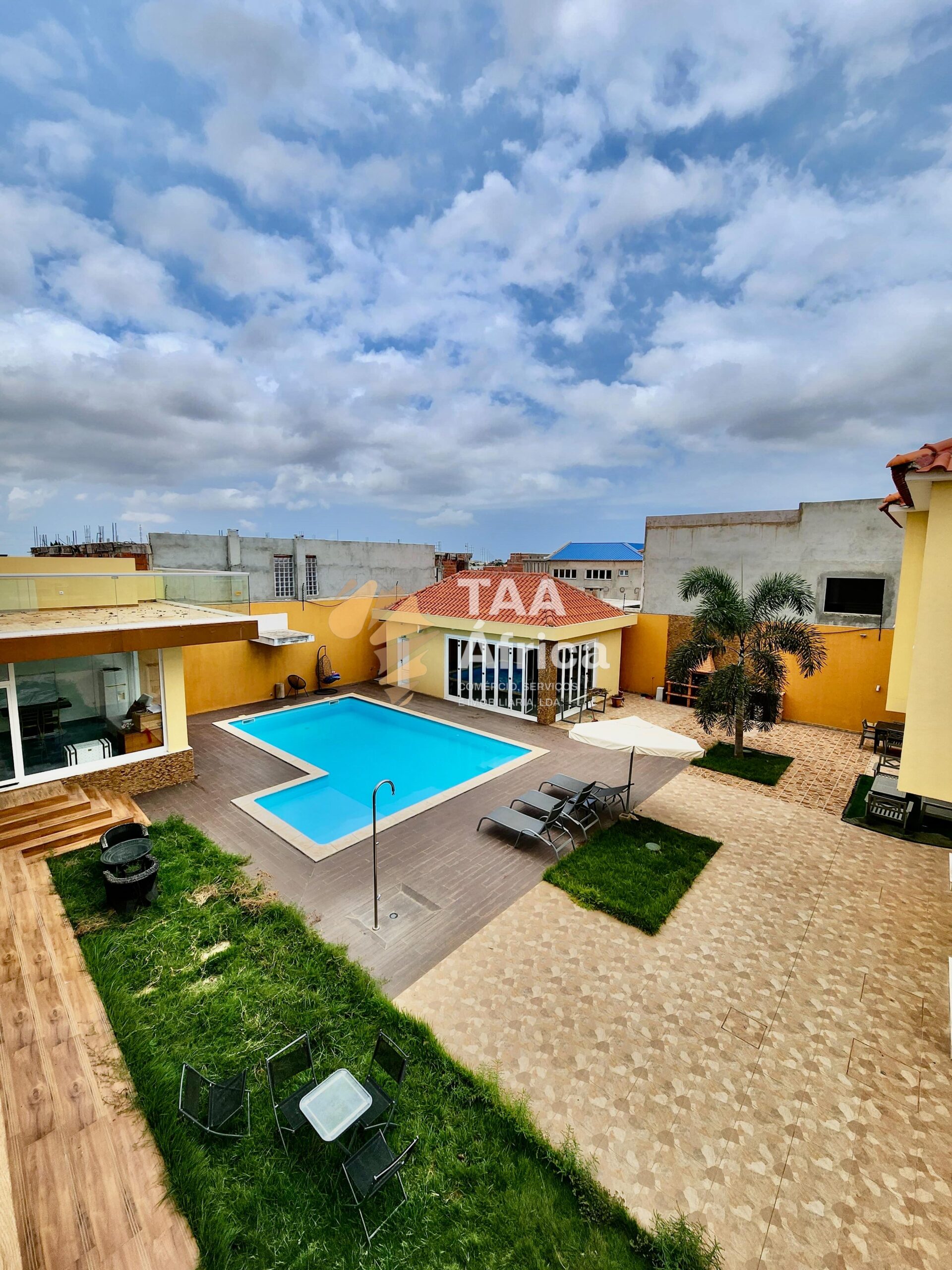 9b48f914-10a4-4531-83a5-2433be25fd58