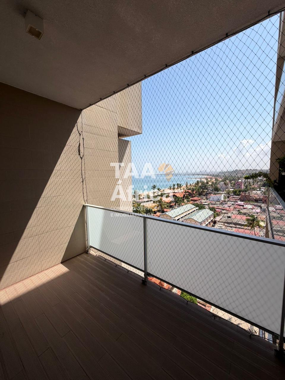 9bc34c59-3fd1-45b9-8d3b-a16cda8e740d