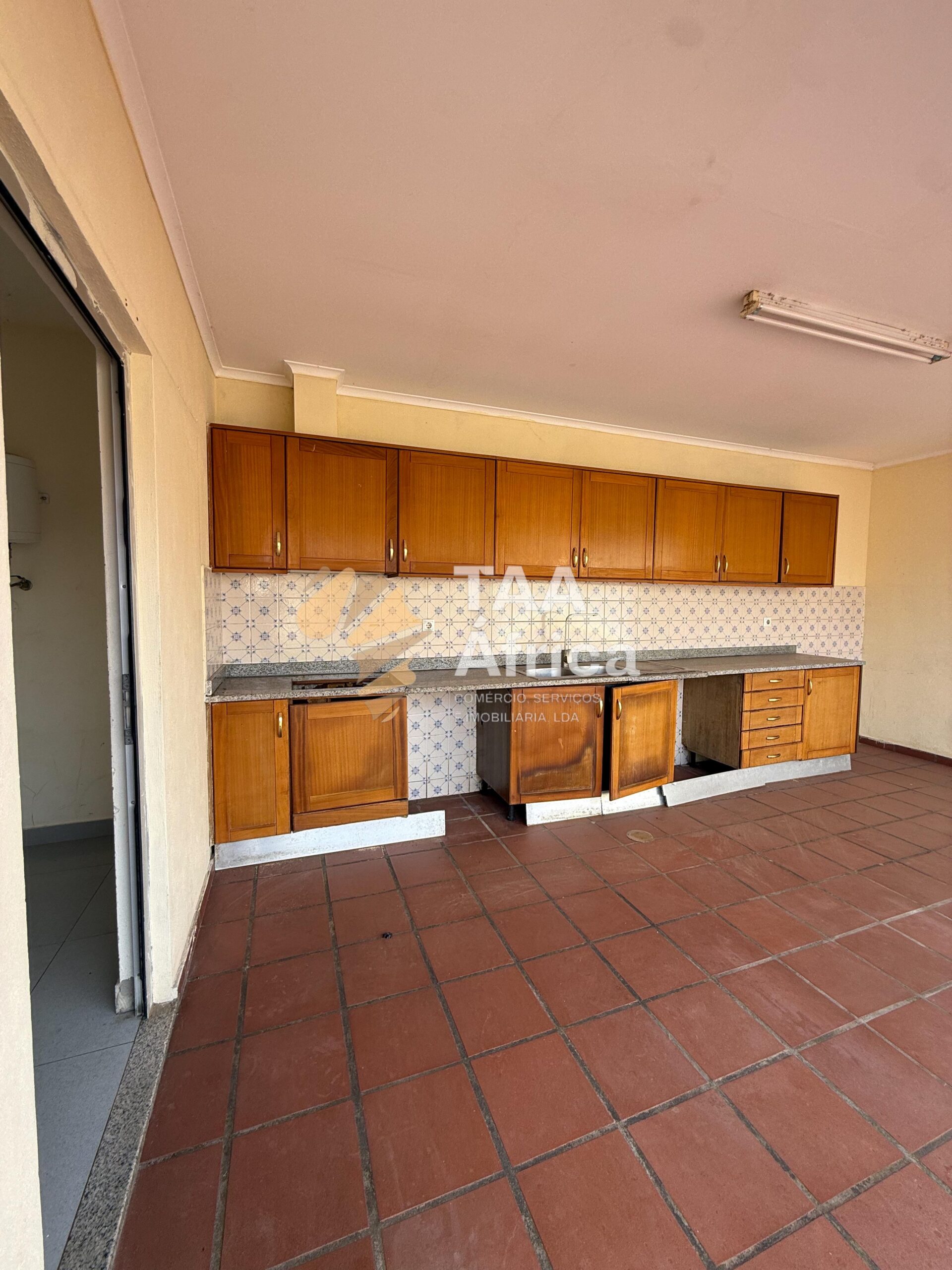 9c327a50-0c40-4289-a245-8ae99cfceba8