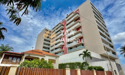 9e48efa8-13e1-495b-a320-797351c397fb