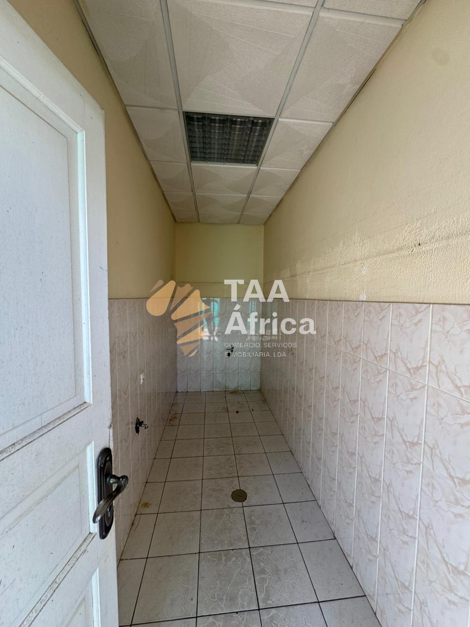 WhatsApp-Image-2026-02-28-at-21.35.10