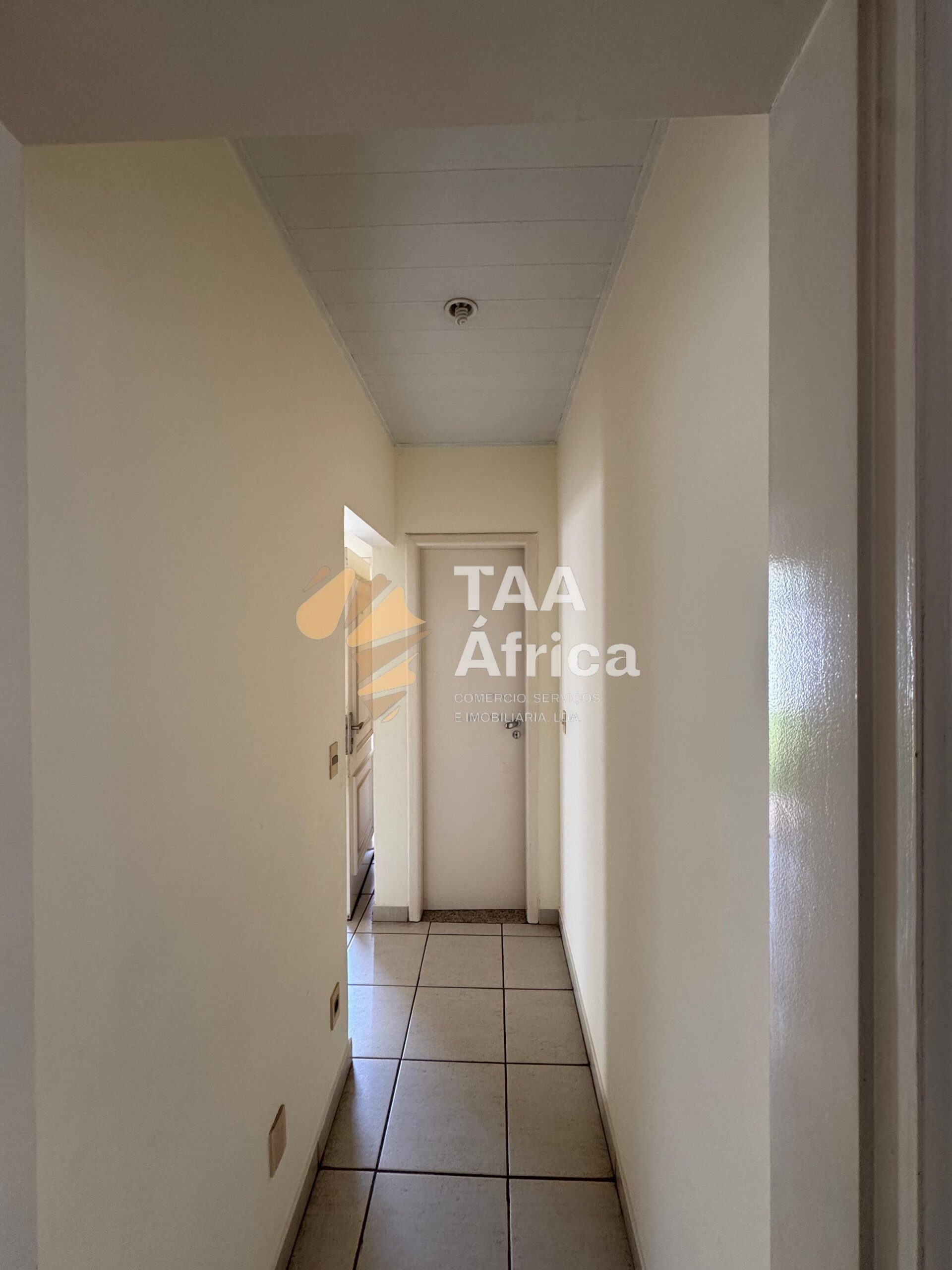 WhatsApp-Image-2026-02-28-at-21.35.23