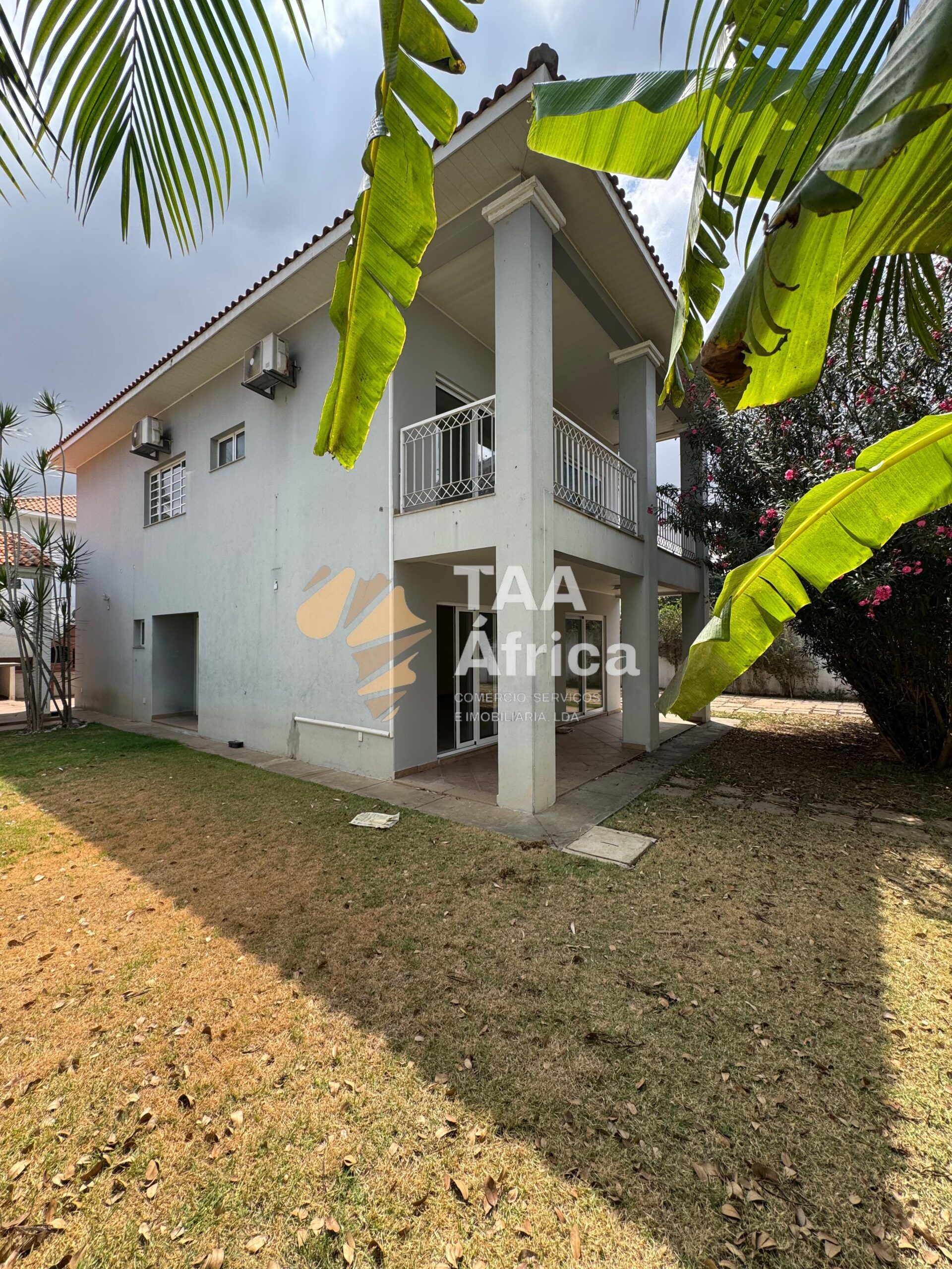 WhatsApp-Image-2026-02-28-at-21.35.37