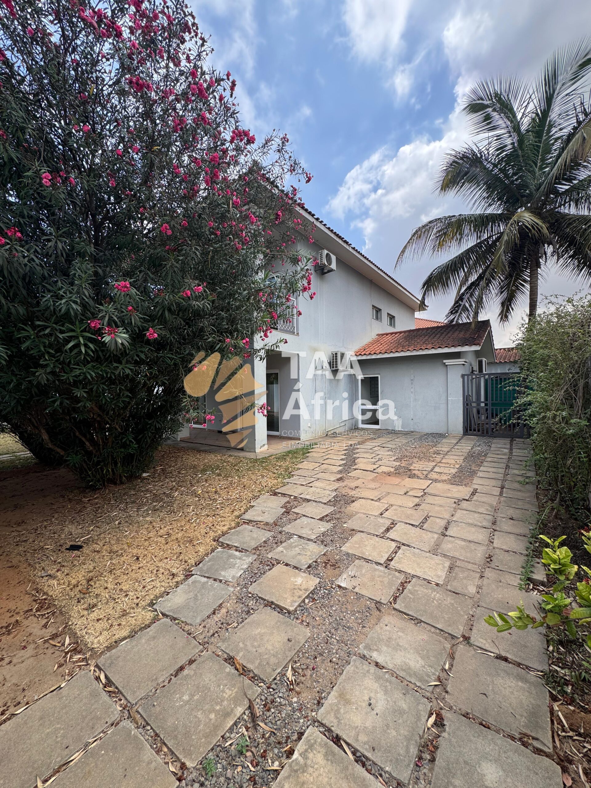 WhatsApp-Image-2026-02-28-at-21.35.46