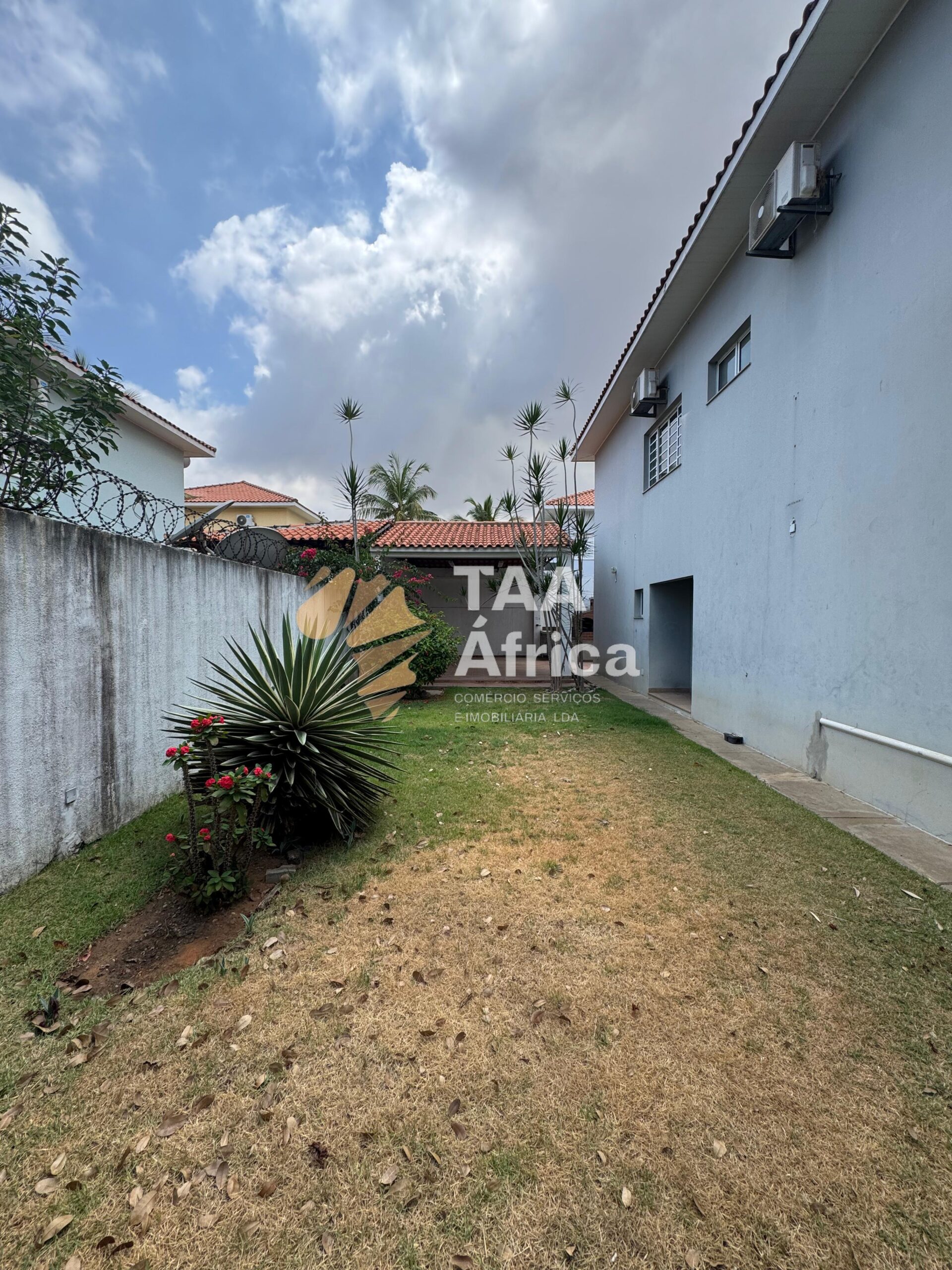 WhatsApp-Image-2026-02-28-at-21.35.47-2