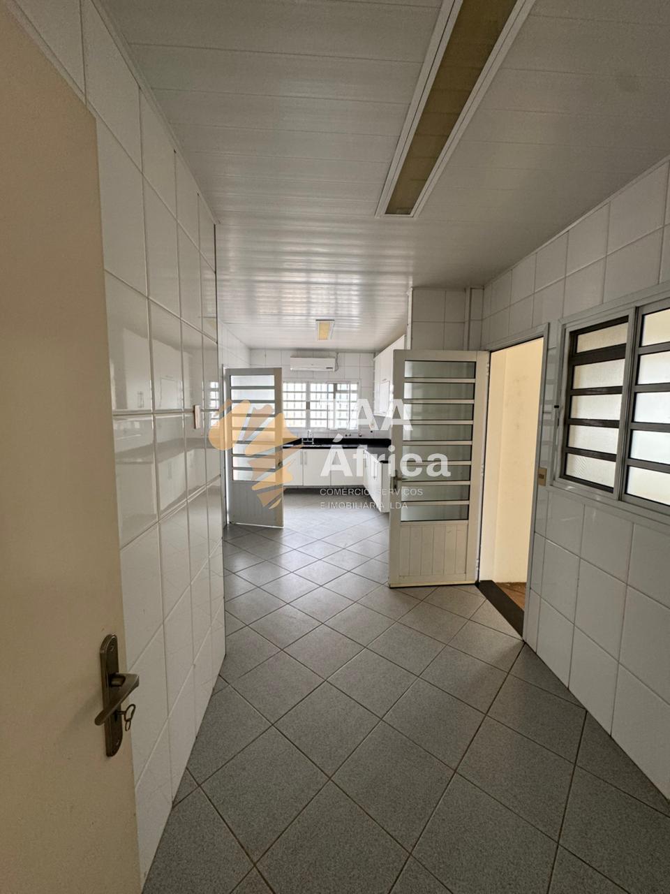 WhatsApp-Image-2026-02-28-at-21.35.47