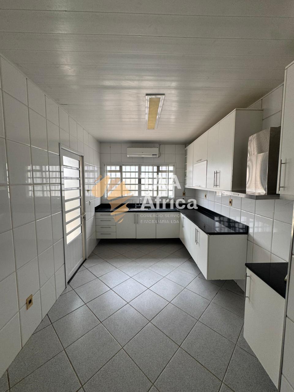 WhatsApp-Image-2026-02-28-at-21.35.48-1