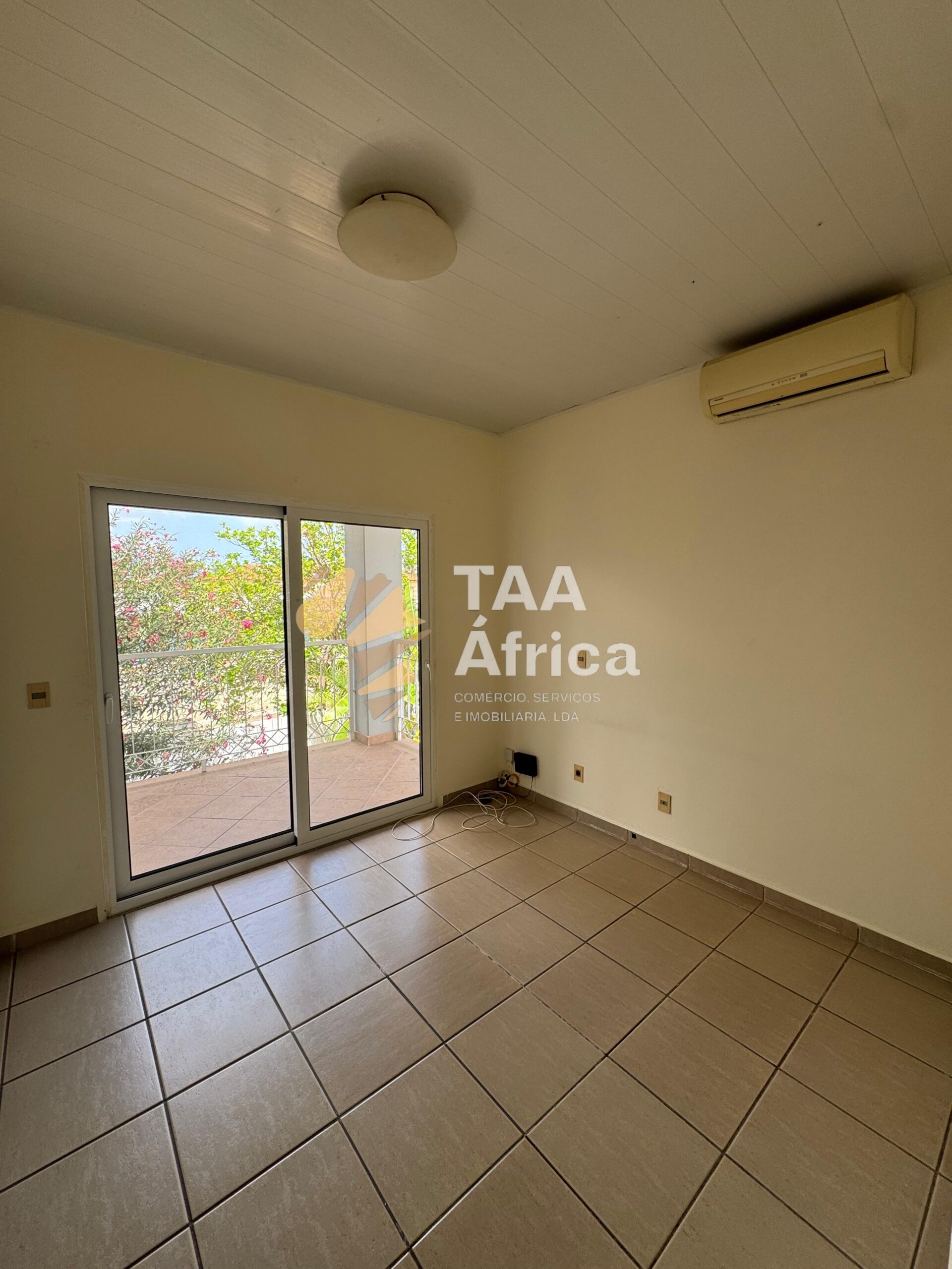 WhatsApp-Image-2026-02-28-at-21.35.48-2