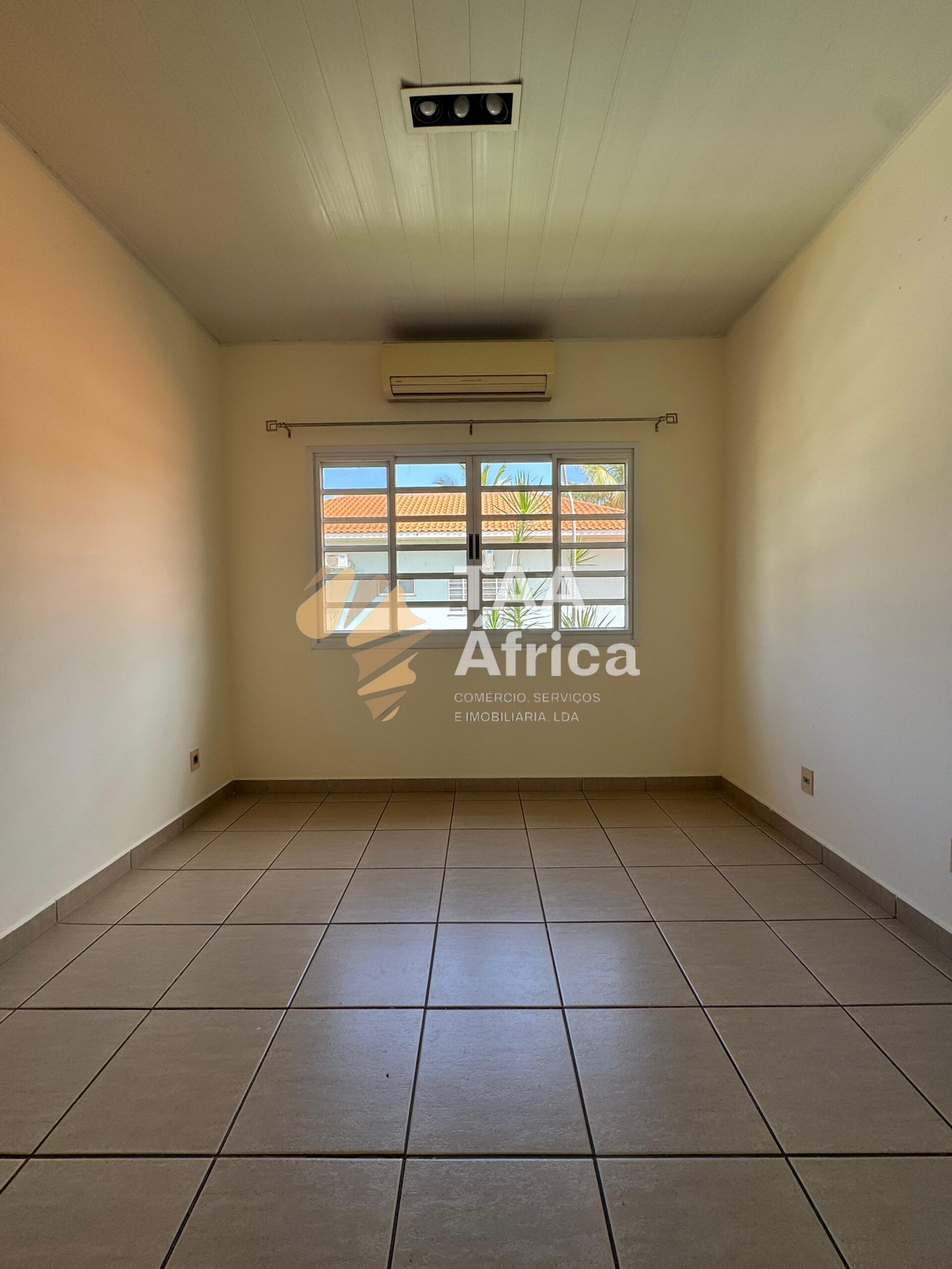 WhatsApp-Image-2026-02-28-at-21.35.48