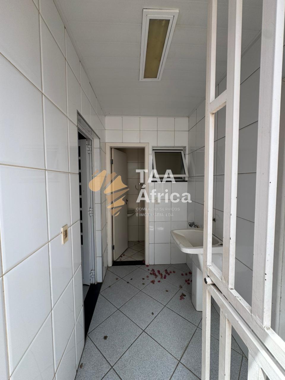 WhatsApp-Image-2026-02-28-at-21.35.49-1