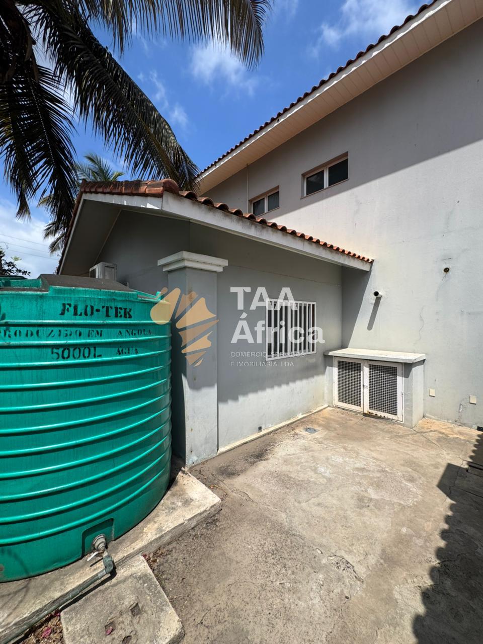 WhatsApp-Image-2026-02-28-at-21.35.49-3