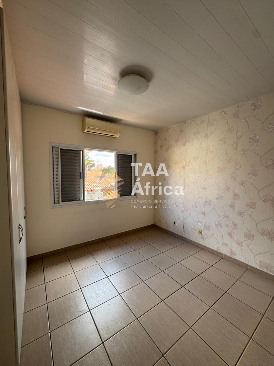 WhatsApp-Image-2026-02-28-at-21.35.49