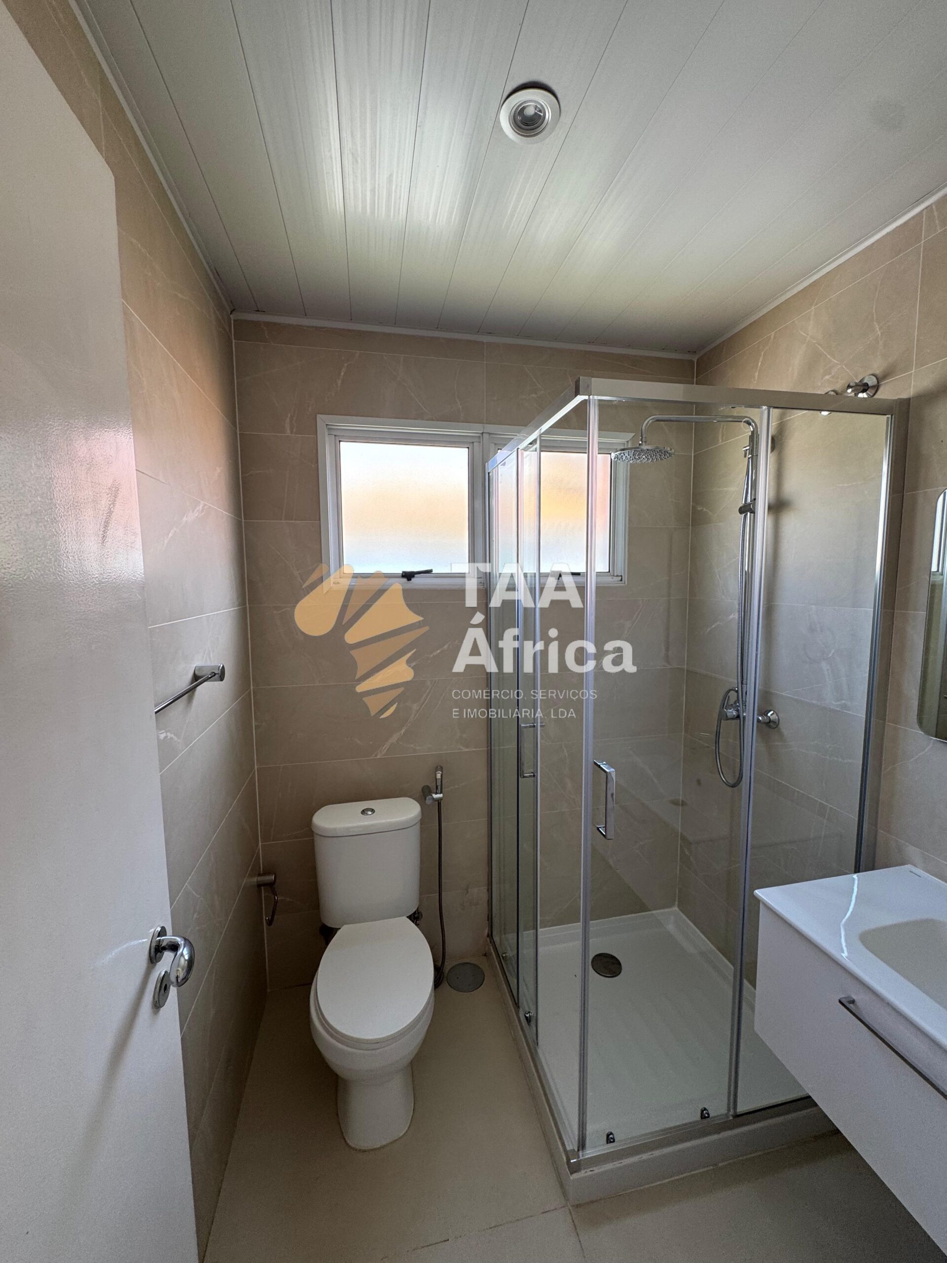 WhatsApp-Image-2026-02-28-at-21.35.50-3