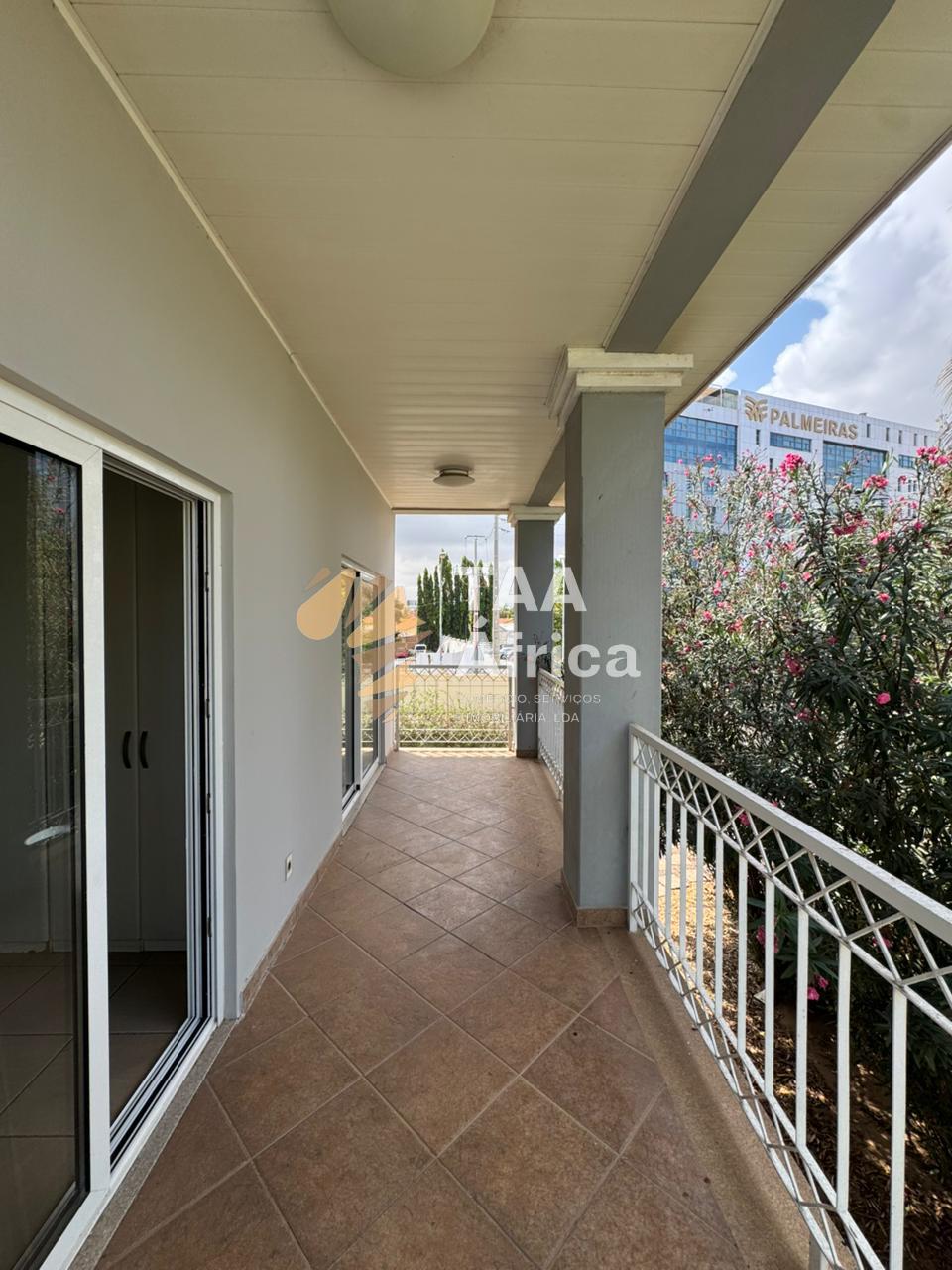 WhatsApp-Image-2026-02-28-at-21.35.50