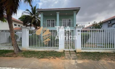 WhatsApp-Image-2026-02-28-at-21.35.51-1