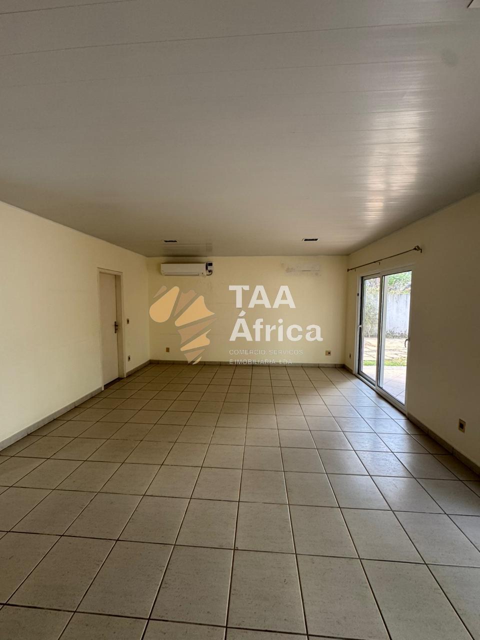 WhatsApp-Image-2026-02-28-at-21.35.51-2