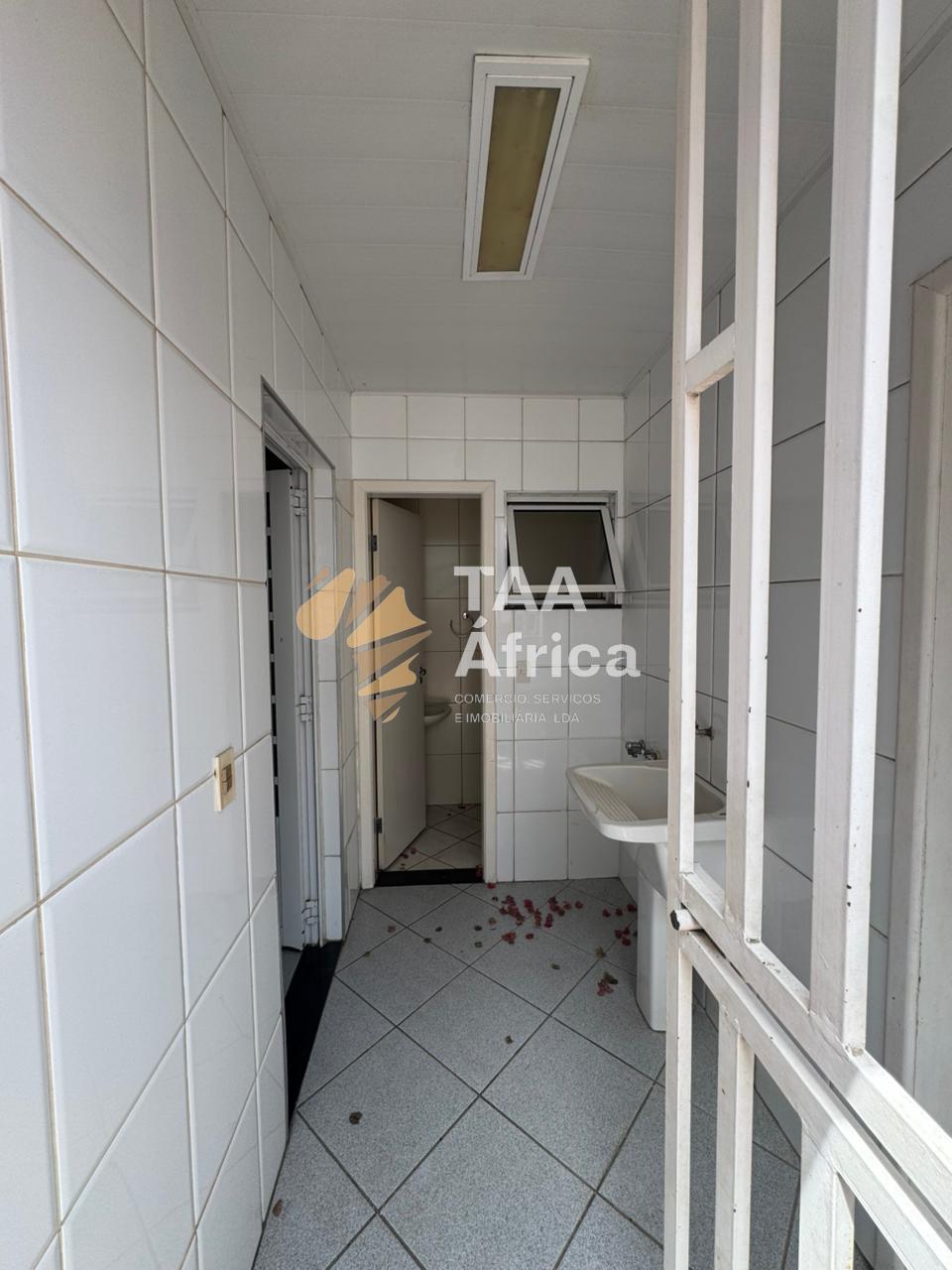 WhatsApp-Image-2026-02-28-at-21.35.51