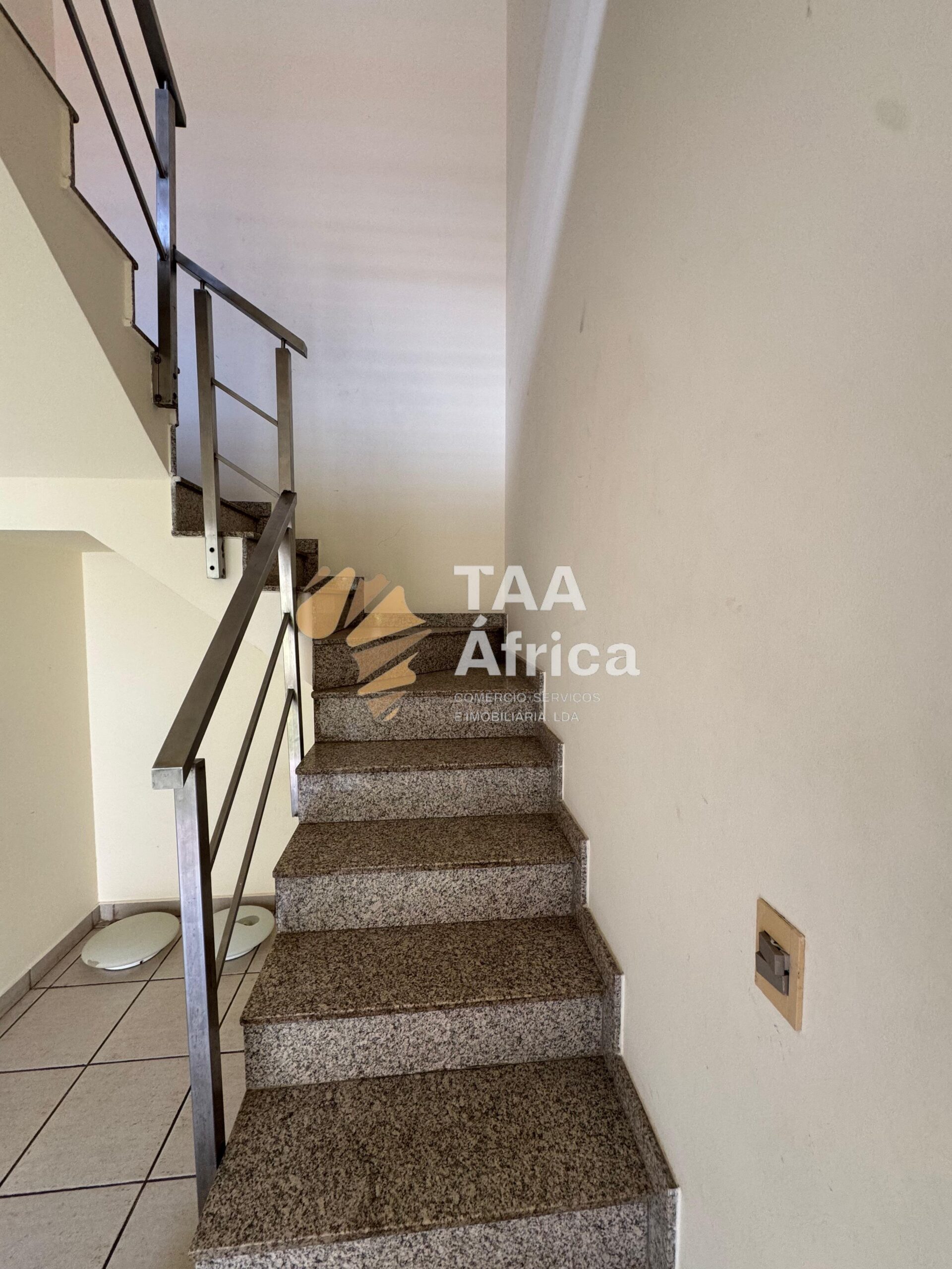 WhatsApp-Image-2026-02-28-at-21.35.52-1