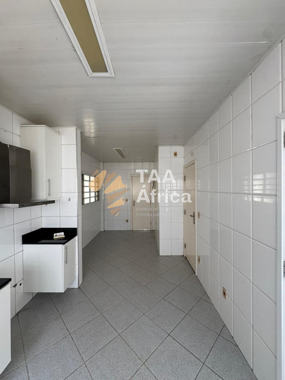 WhatsApp-Image-2026-02-28-at-21.35.52-2