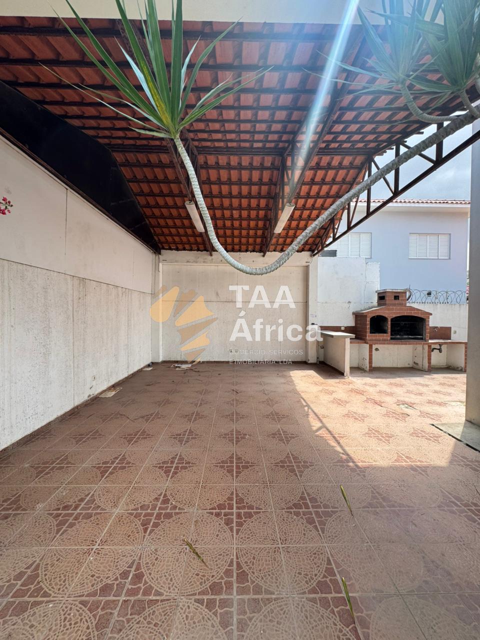 WhatsApp-Image-2026-02-28-at-21.35.52-3