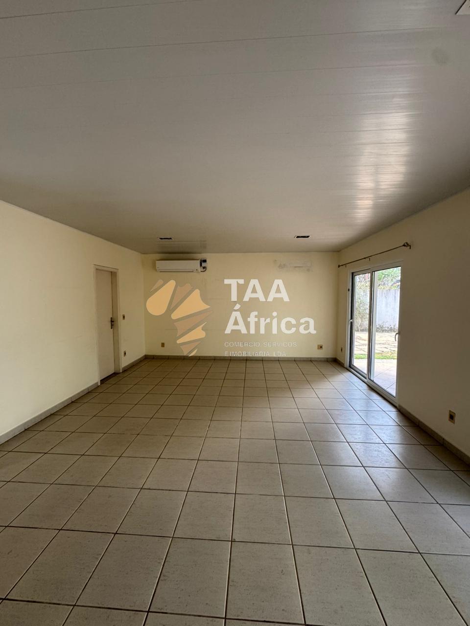 WhatsApp-Image-2026-02-28-at-21.35.52