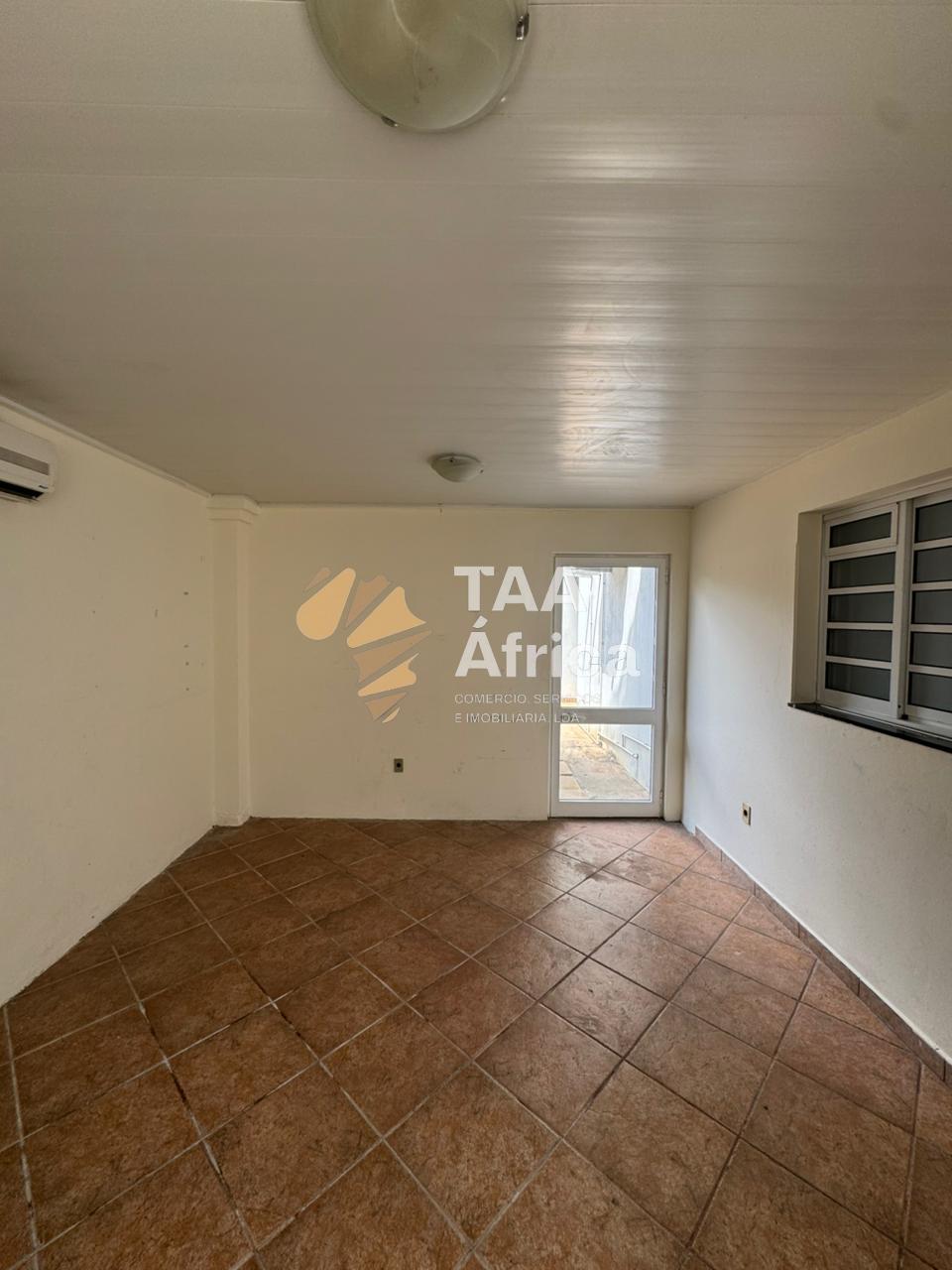 WhatsApp-Image-2026-02-28-at-21.35.53-1